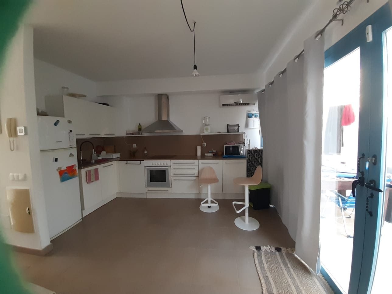 Adosado de tres suites en Cala Molí — photo 4