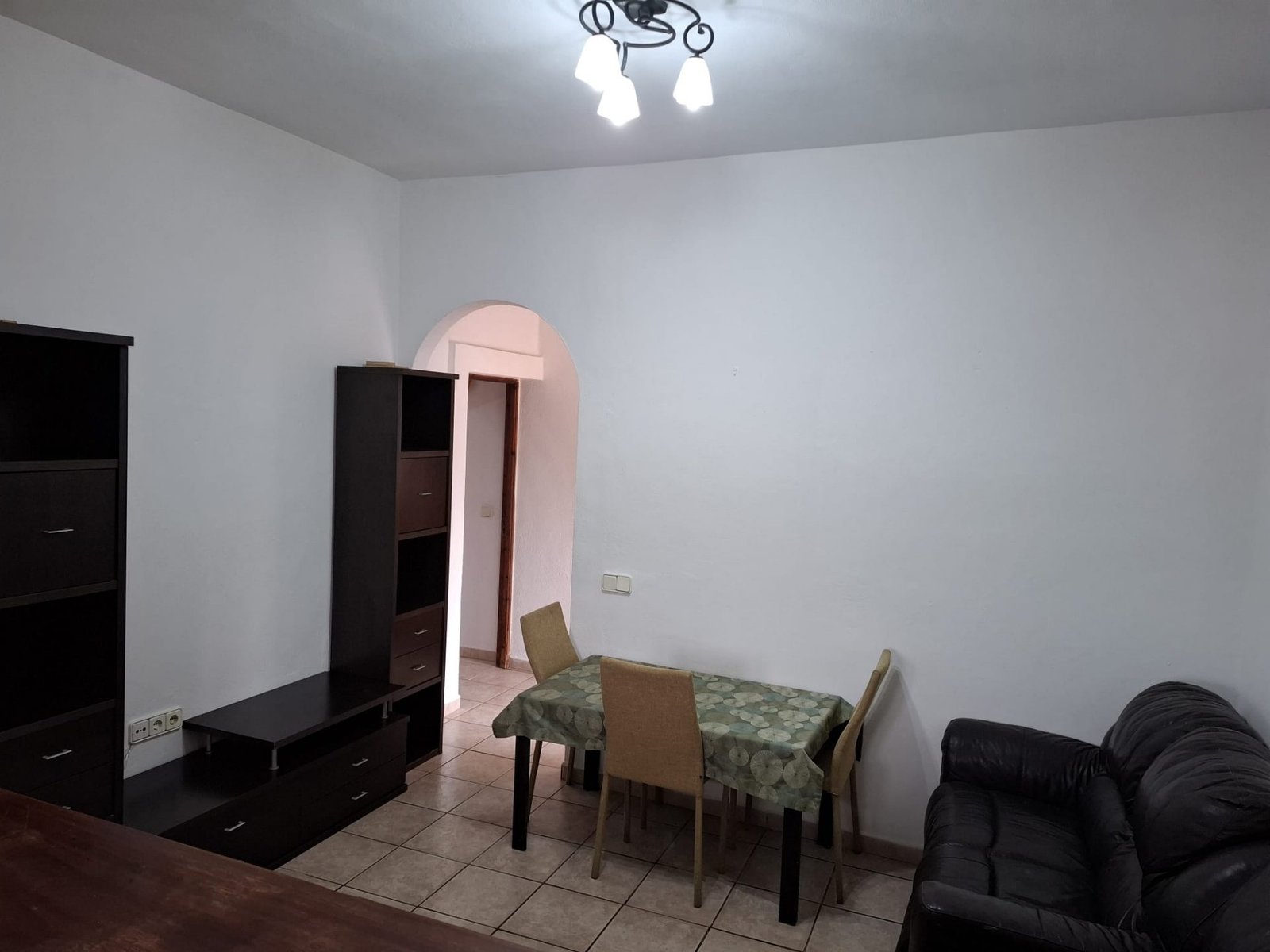 Vivienda con patio propio — photo 2