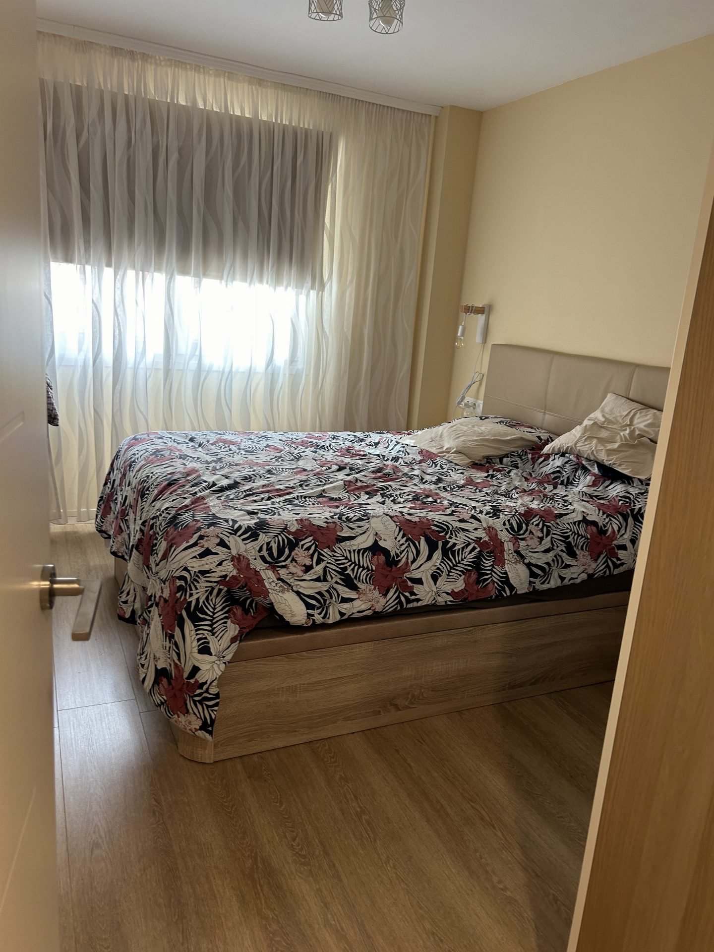 Ático de 108 m² en Ibiza — foto 4