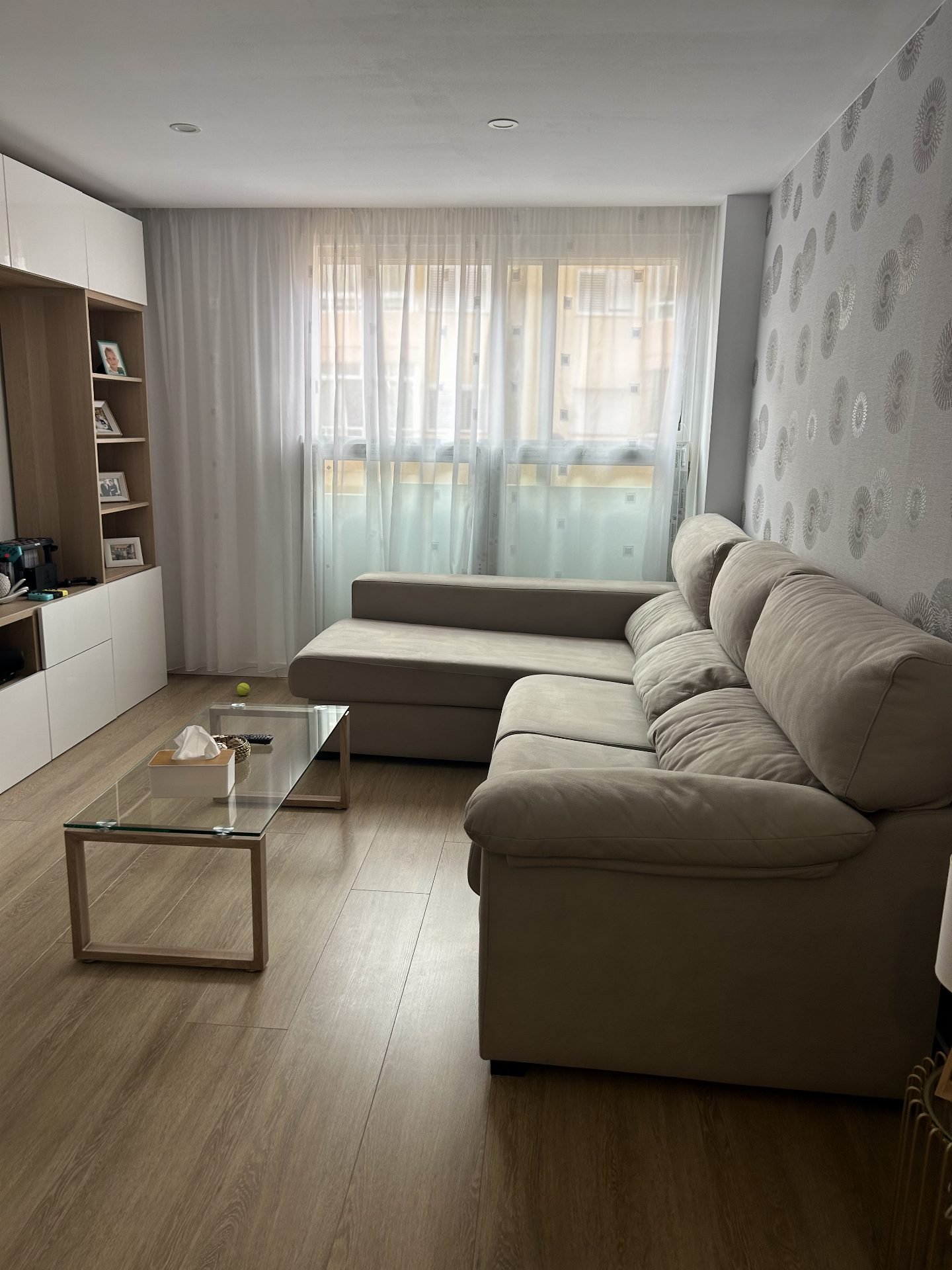 Ático de 108 m² en Ibiza — foto 1