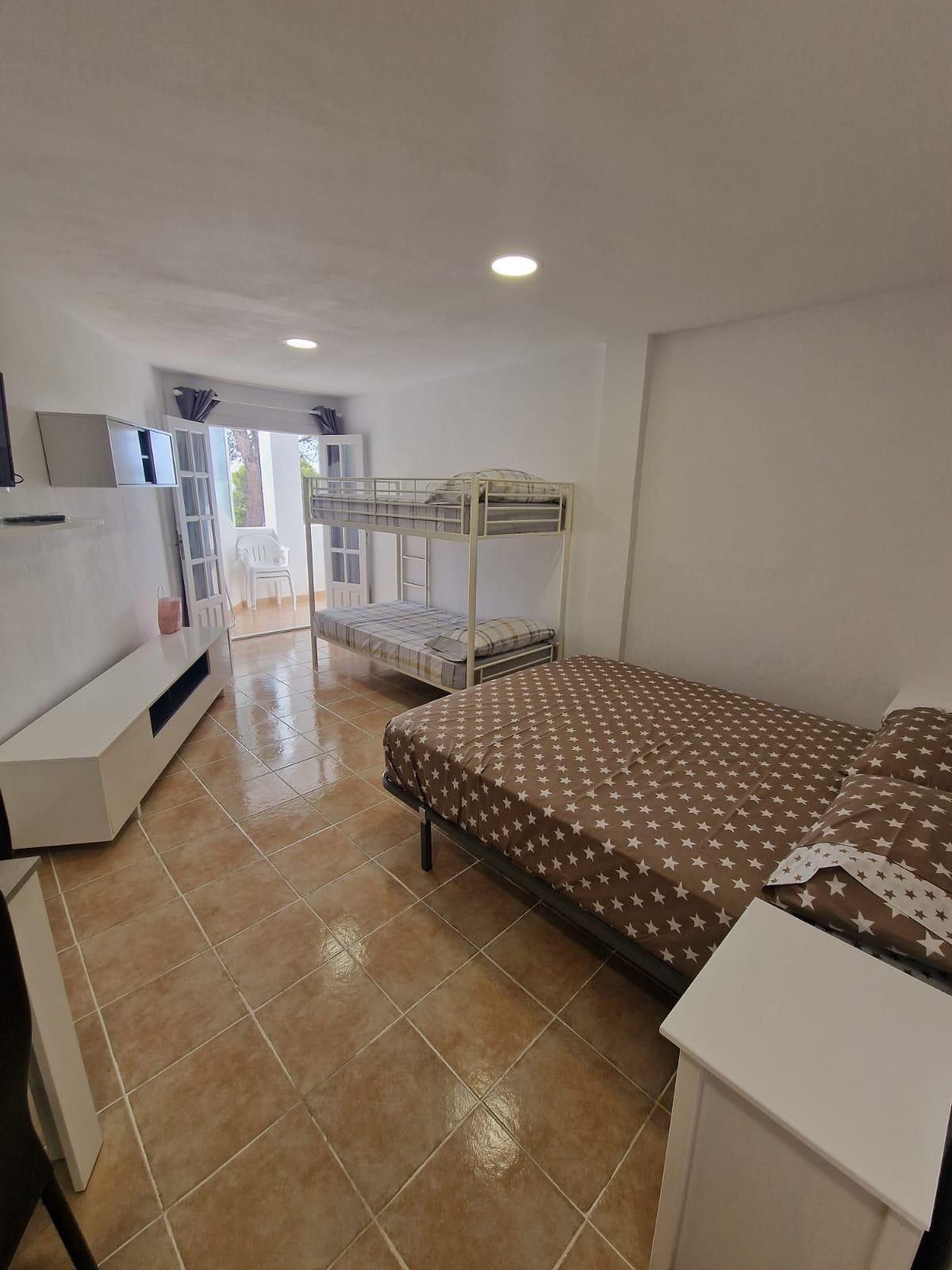 Estudio en Portinatx (I) — foto 2
