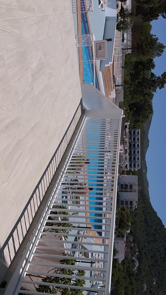 Estudio en Portinatx (I) — foto 4