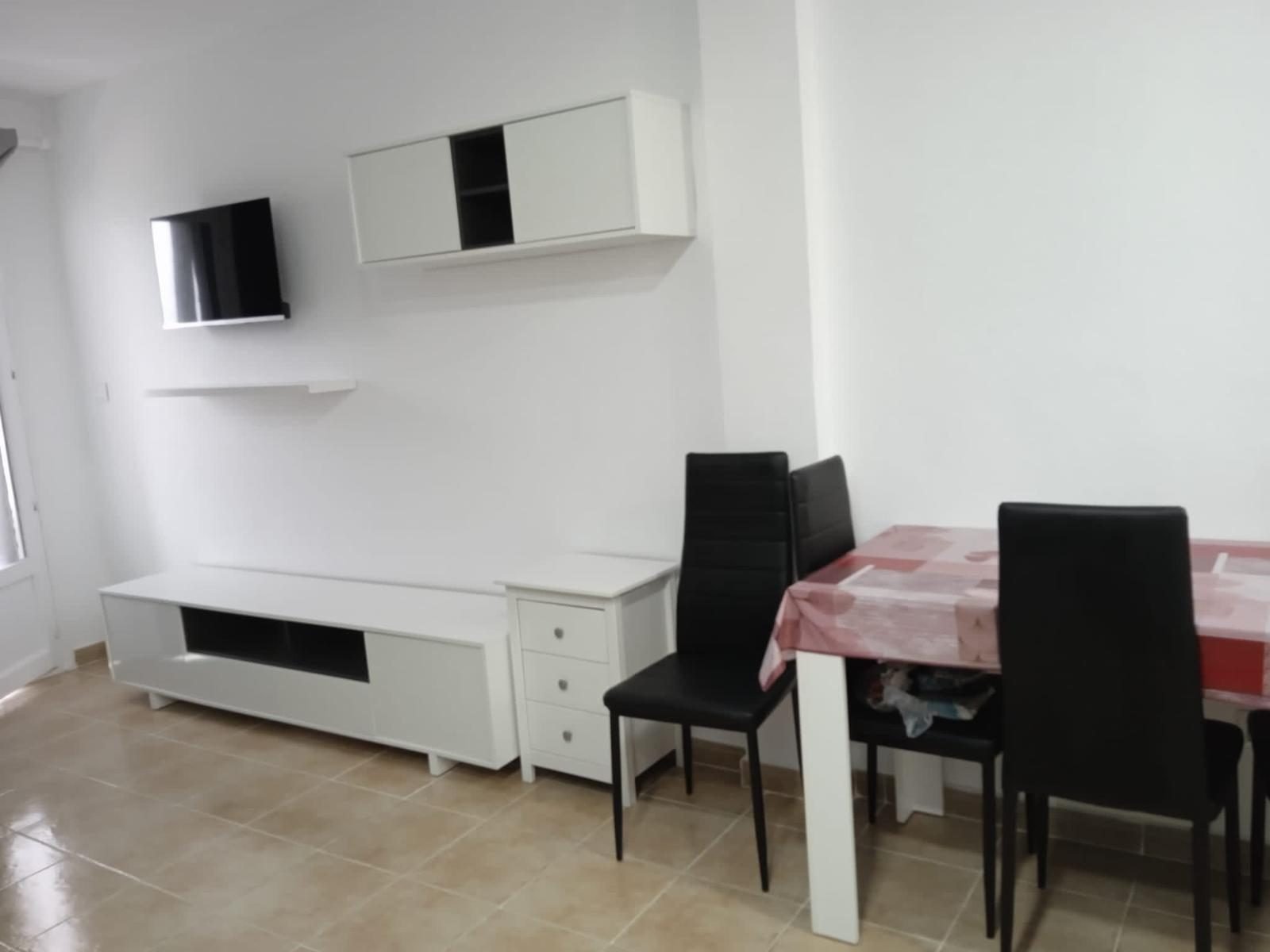Estudio en Portinatx (II) — photo 3