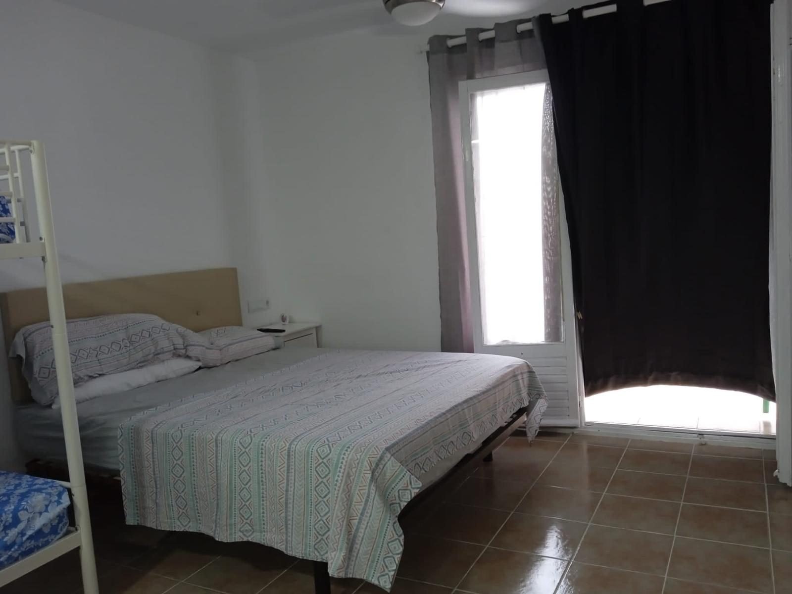 Estudio en Portinatx (II) — photo 4