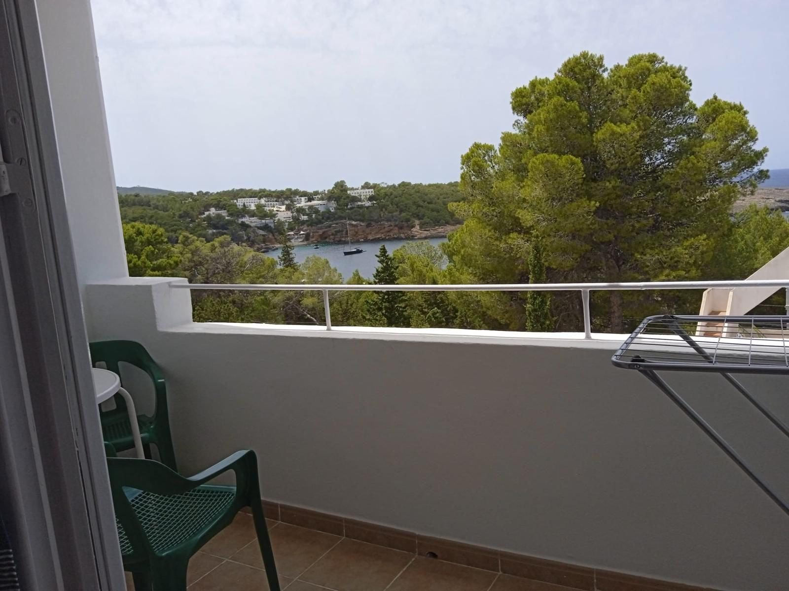 Estudio en Portinatx (II) — photo 2