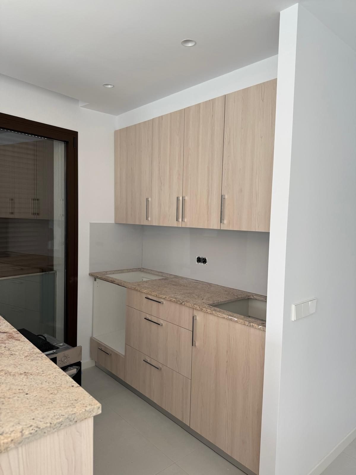 Chalet de 2023 en Puig d'en Valls — foto 4