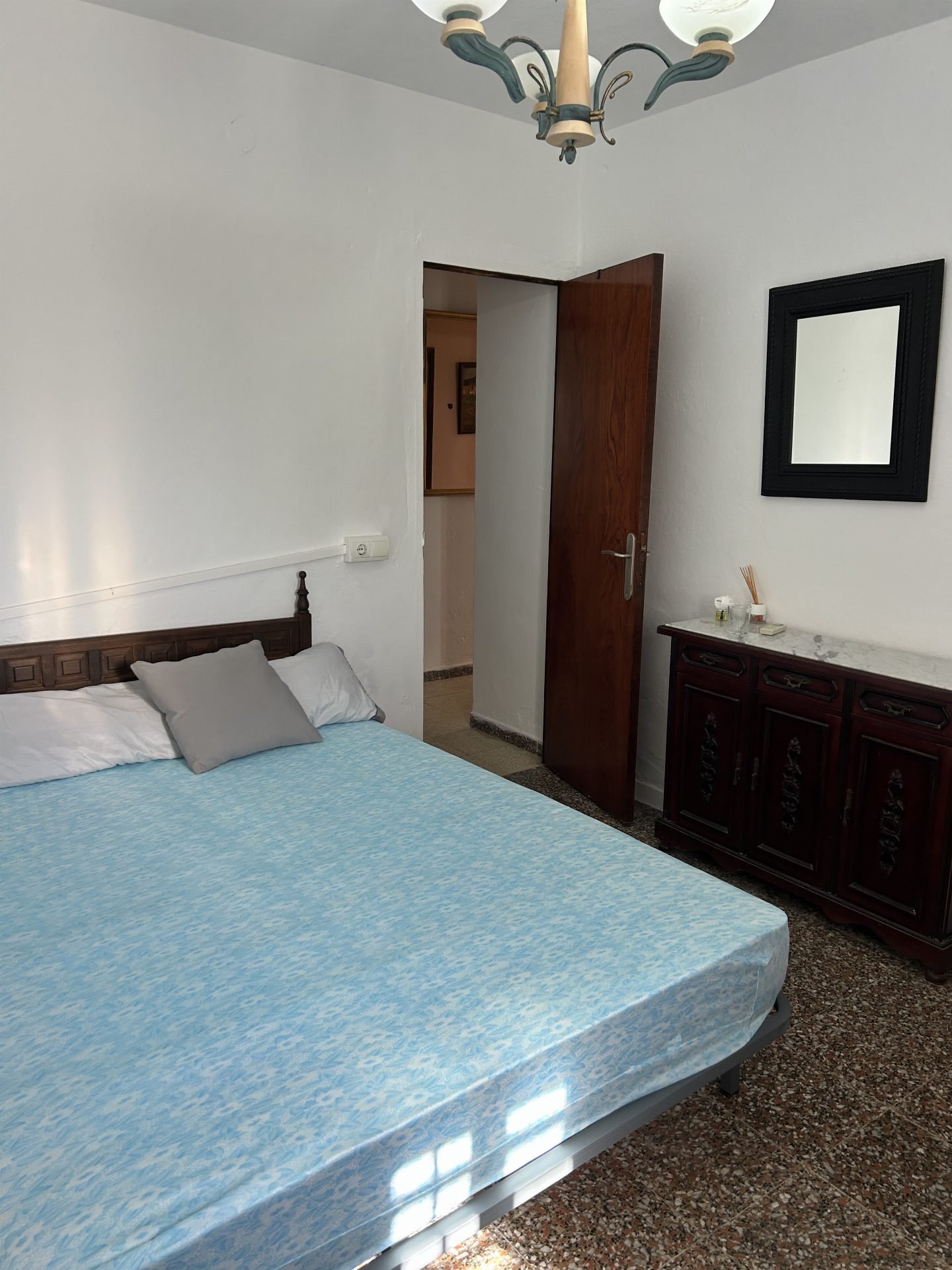Vivienda en Santa Eulària — Foto 4