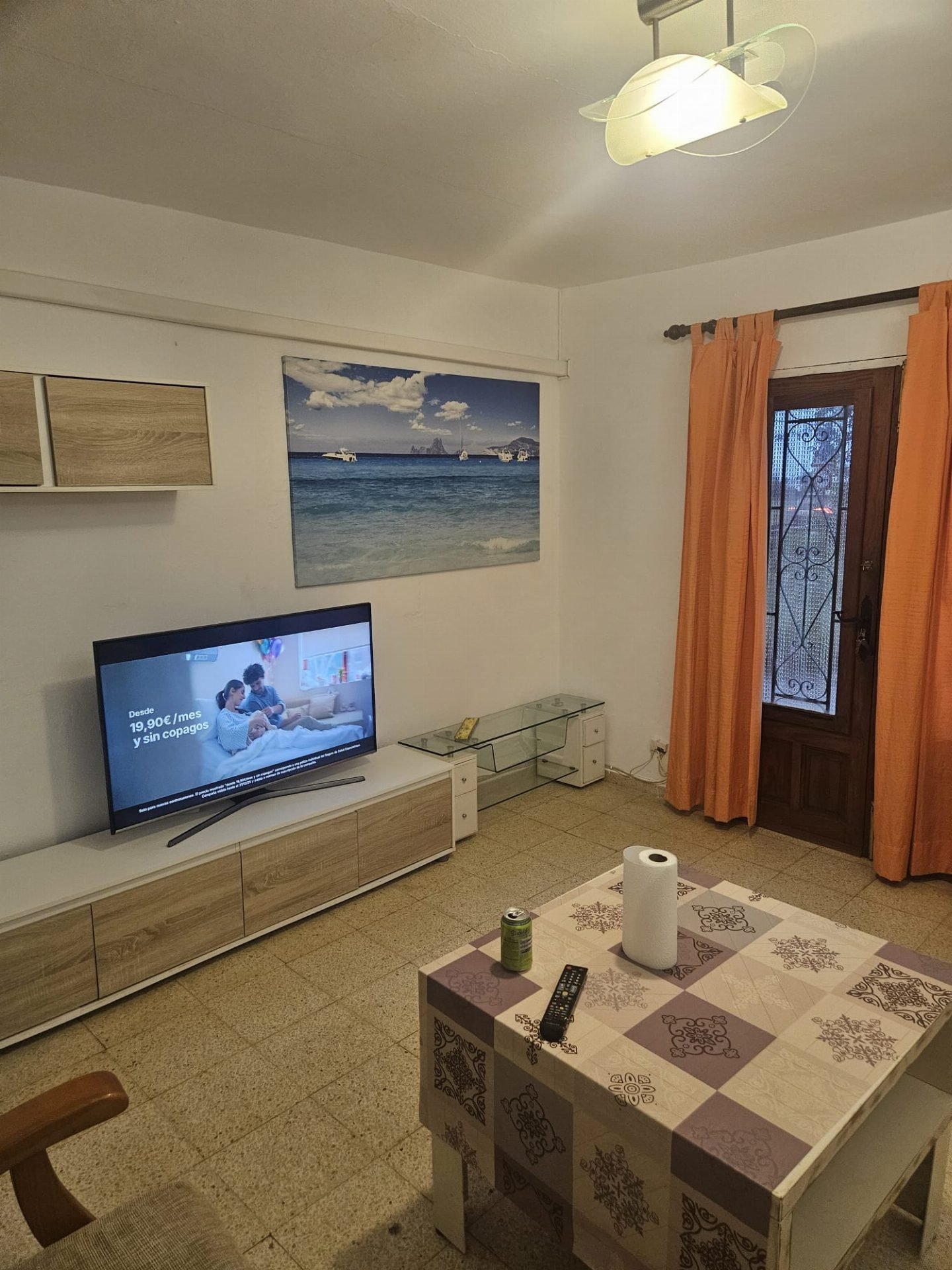 Vivienda en Santa Eulària — Foto 3