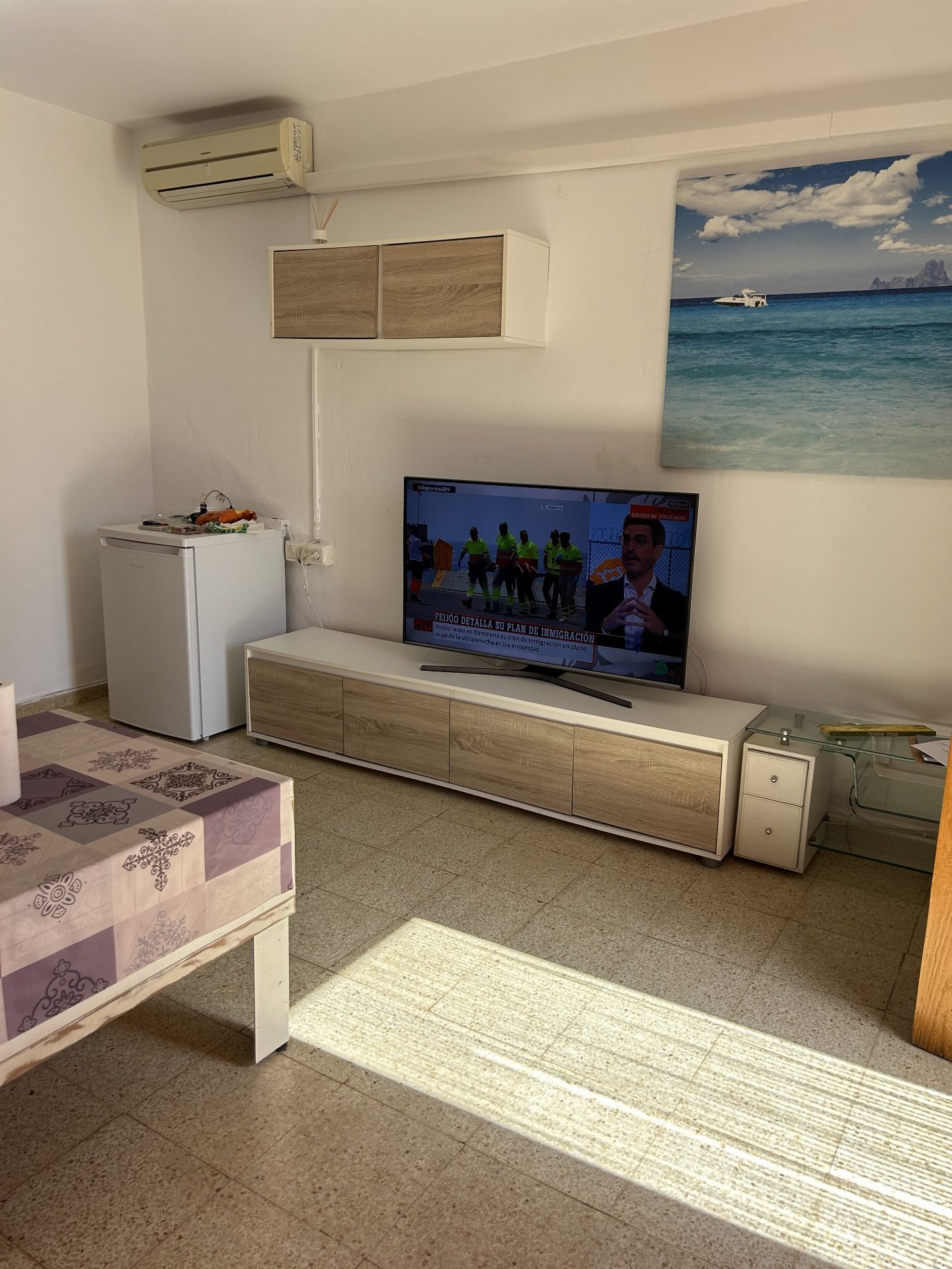 Vivienda en Santa Eulària — Foto 1