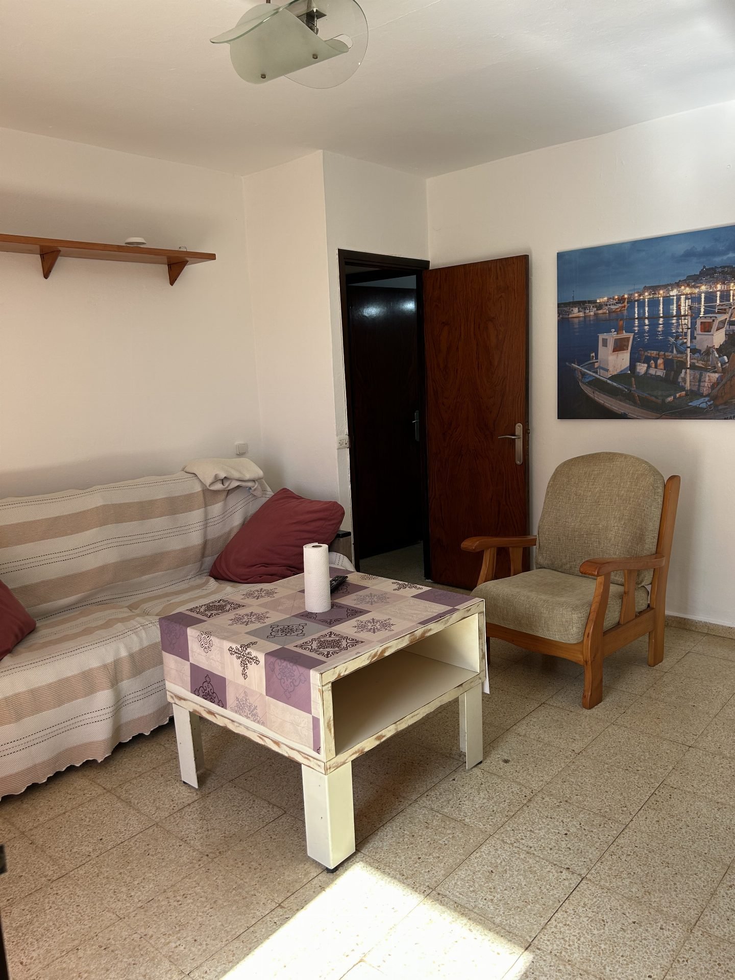 Vivienda en Santa Eulària — Foto 2