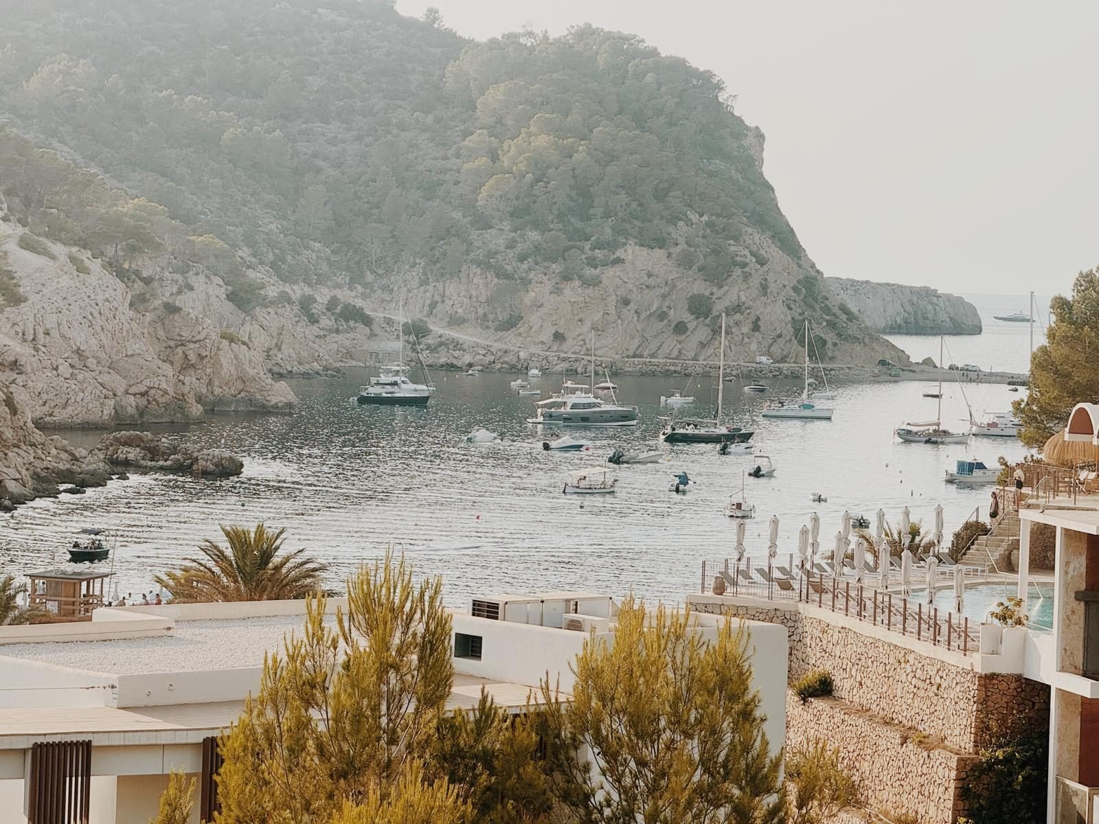 Casa en Puerto de San Miguel — Foto 1