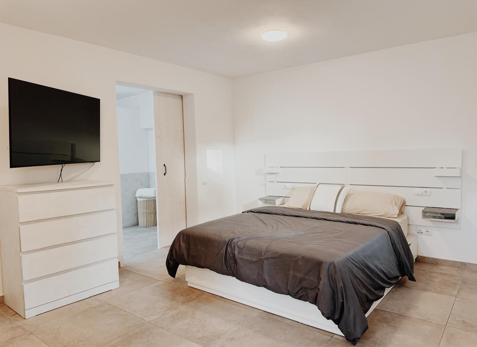 Casa en Puerto de San Miguel — Foto 4