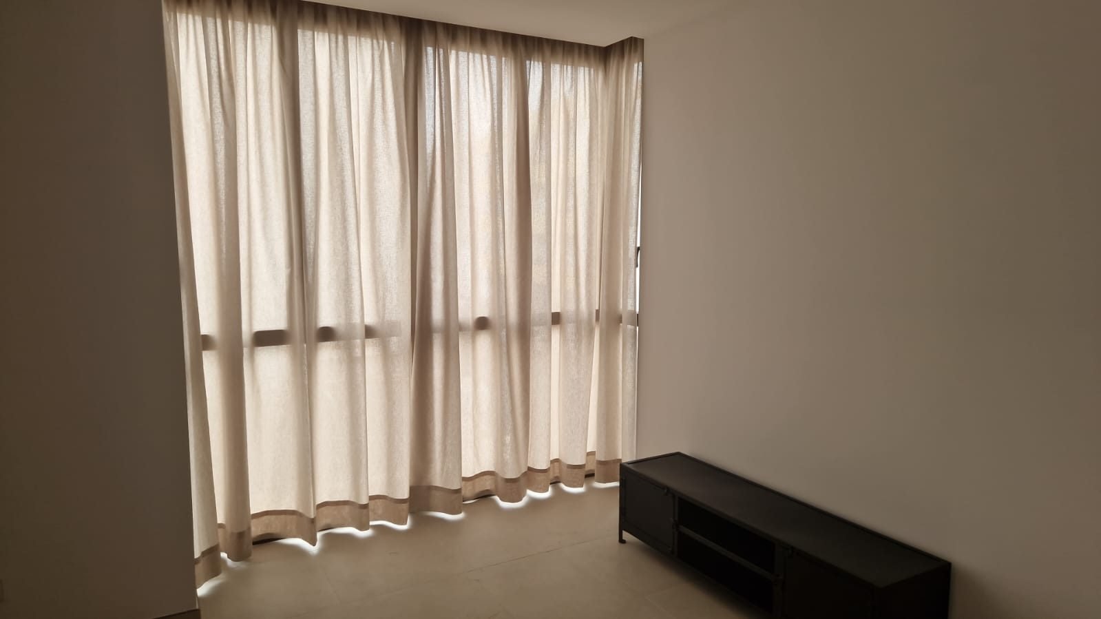Piso de cuatro dormitorios — photo 4