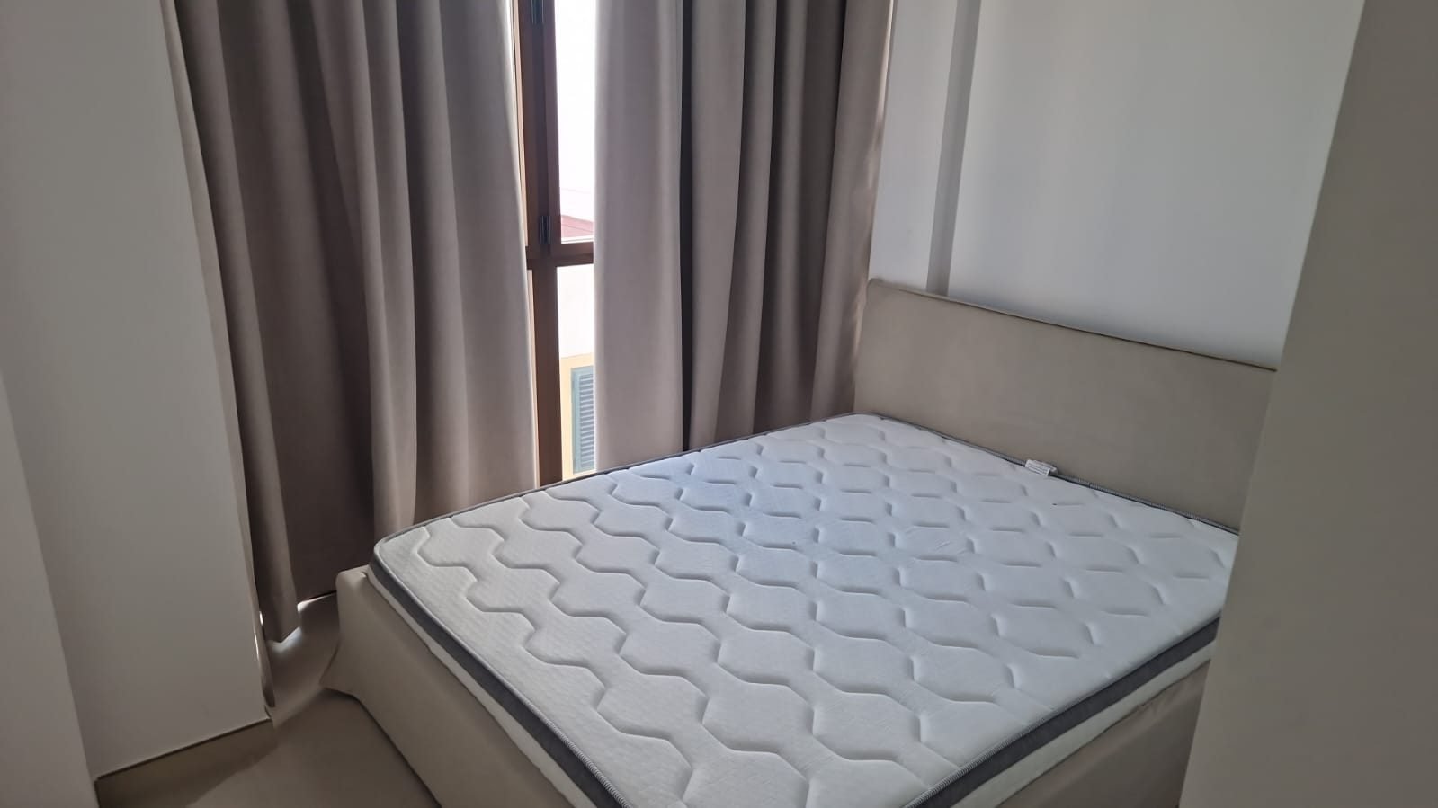 Piso de cuatro dormitorios — photo 2