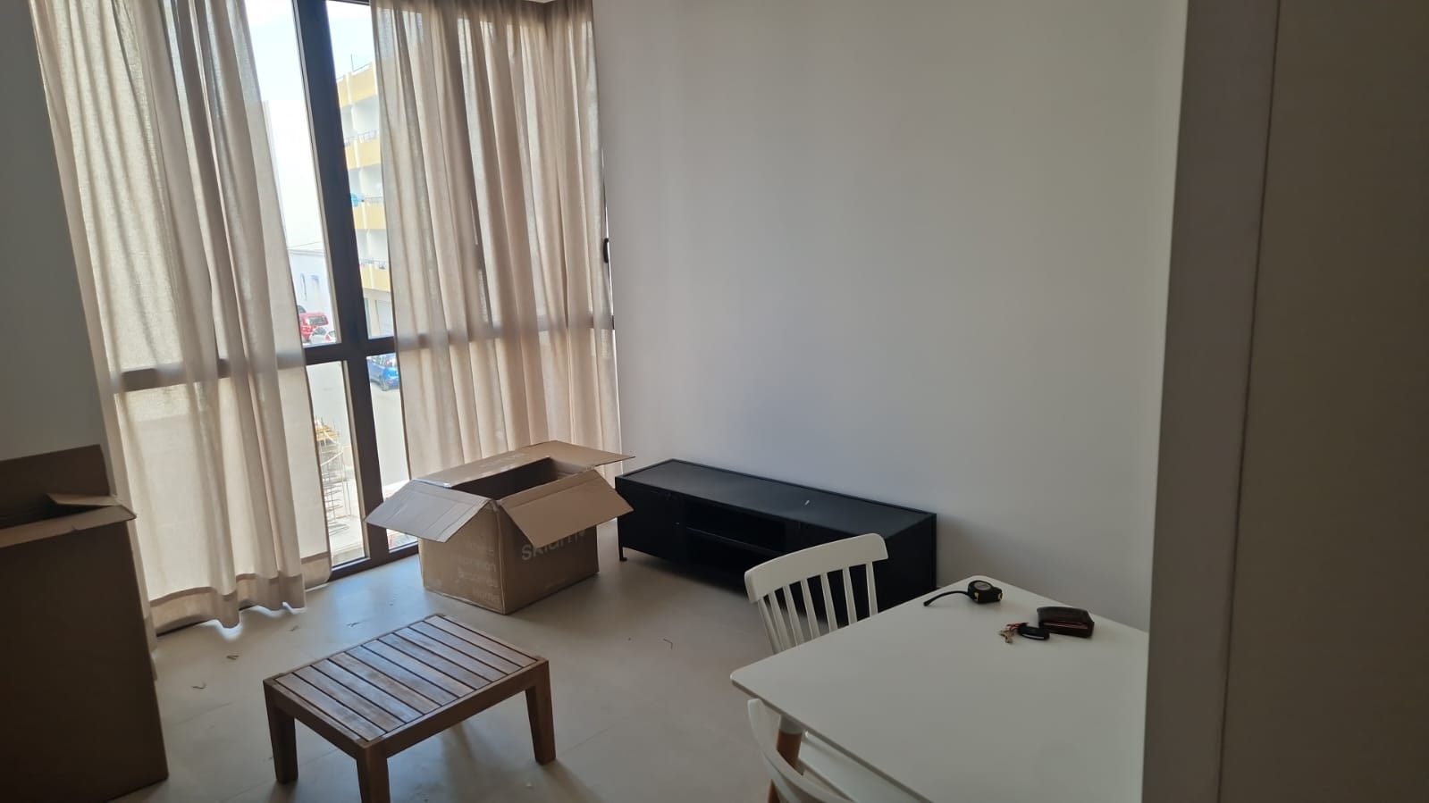 Piso de cuatro dormitorios — photo 3