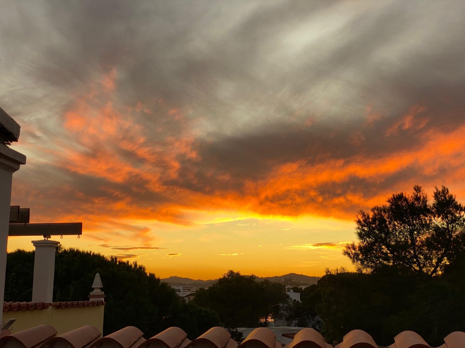 Casa con salida a la cala en Santa Eulalia — foto 5