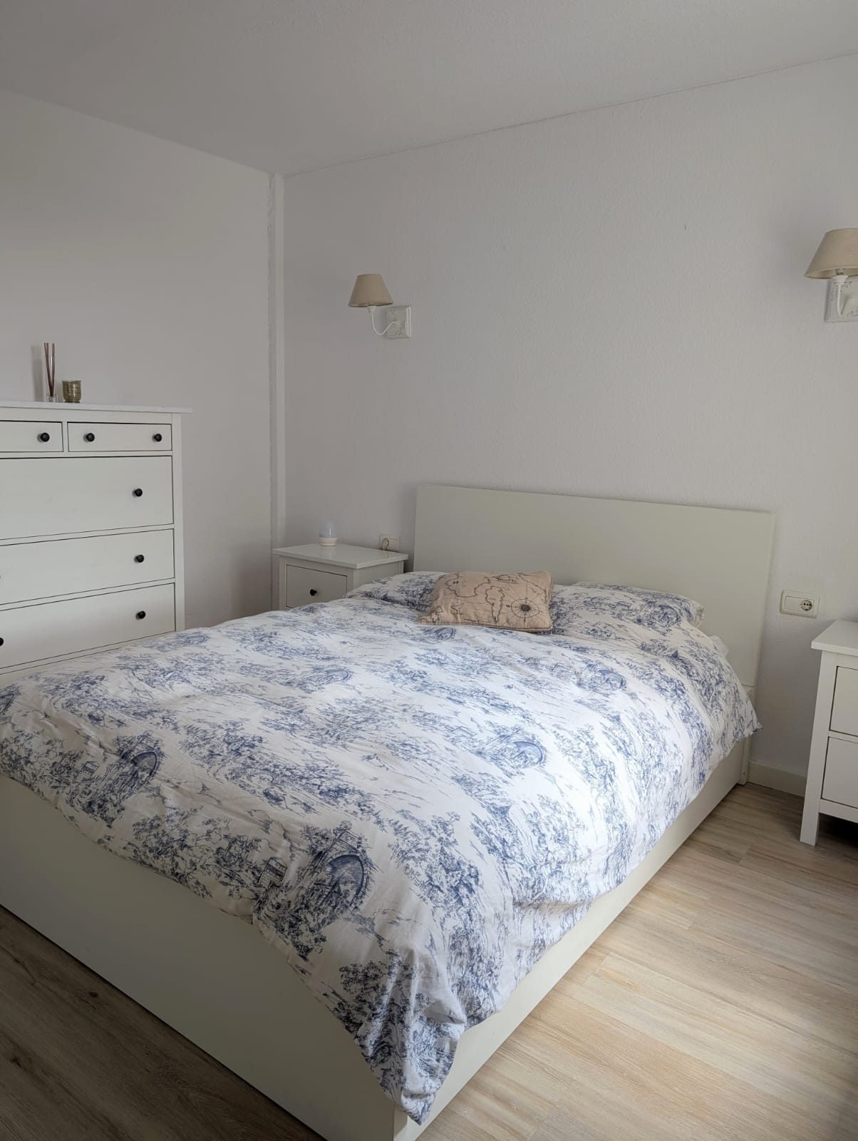 Piso de 106 m² en Santa Eulalia — foto 6