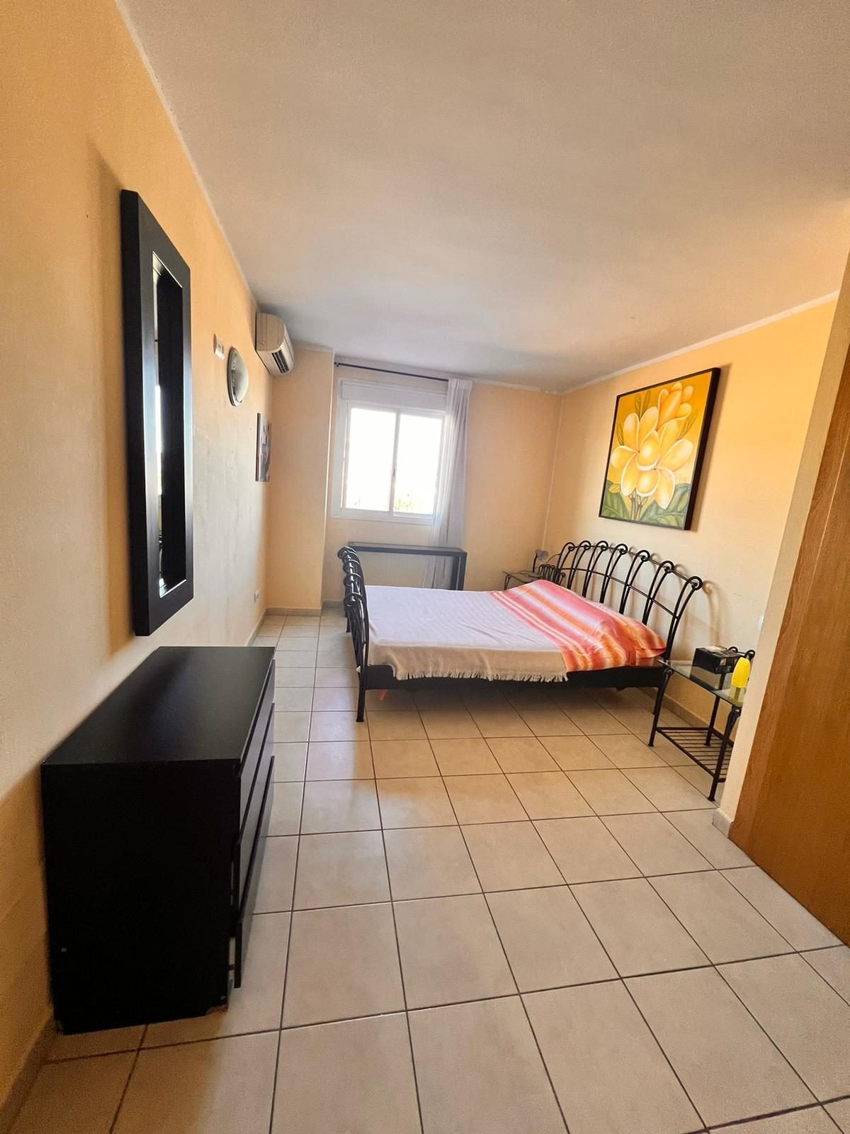 Apartamento en Talamanca con piscina — photo 6