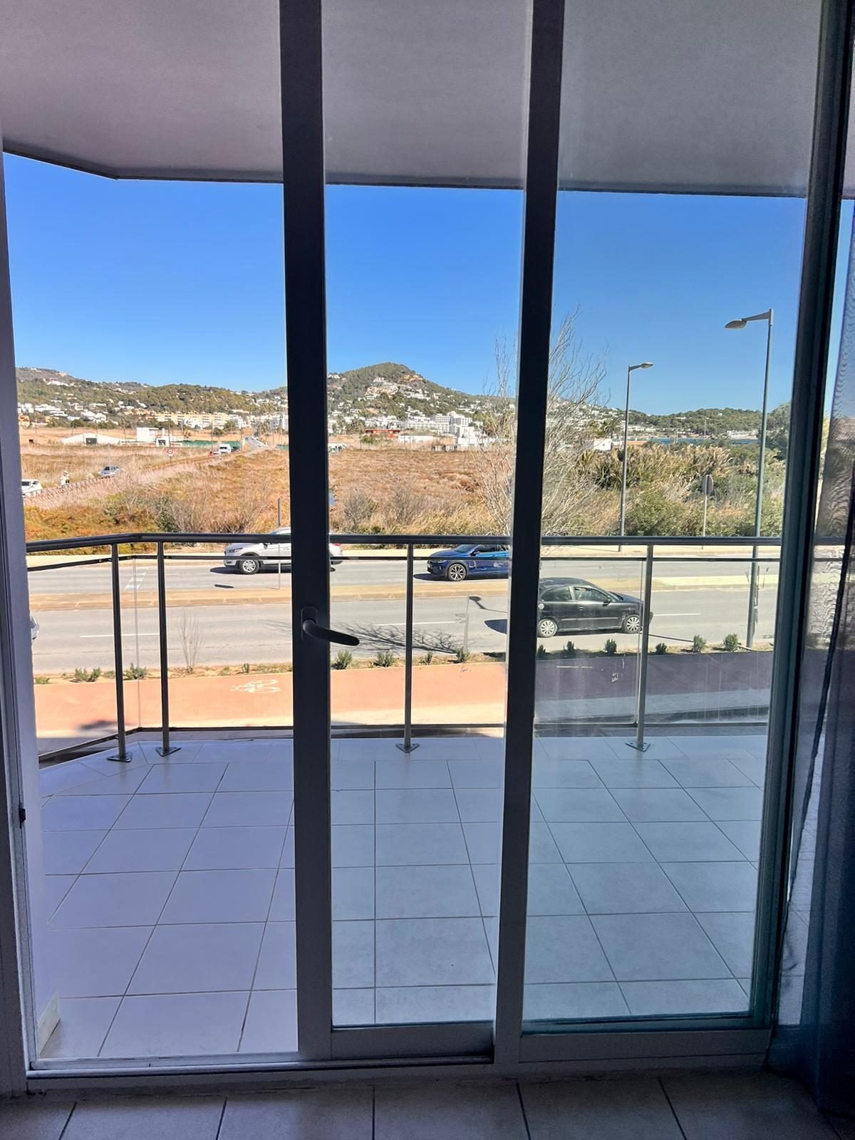 Apartamento en Talamanca con piscina — photo 3