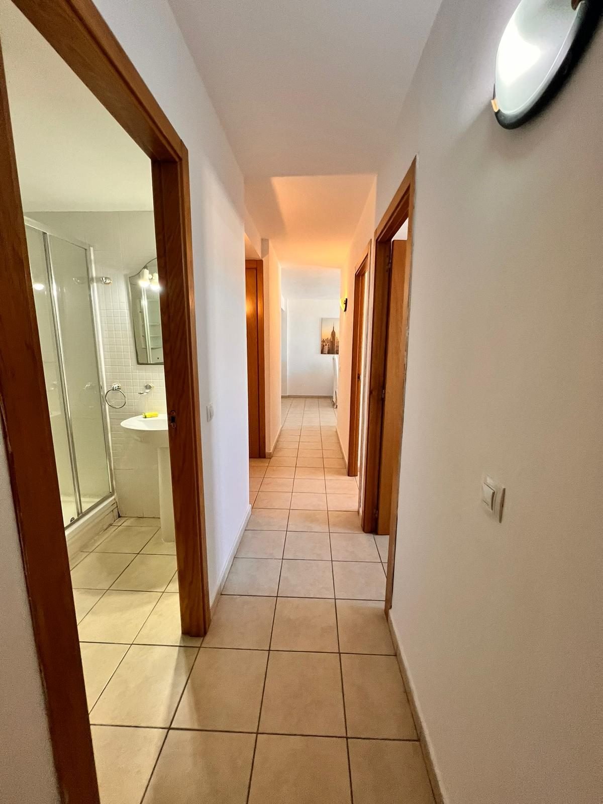 Apartamento en Talamanca con piscina — photo 5