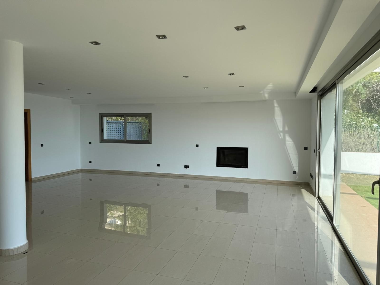 Casa Philia, Cap Pep Simó — foto 3