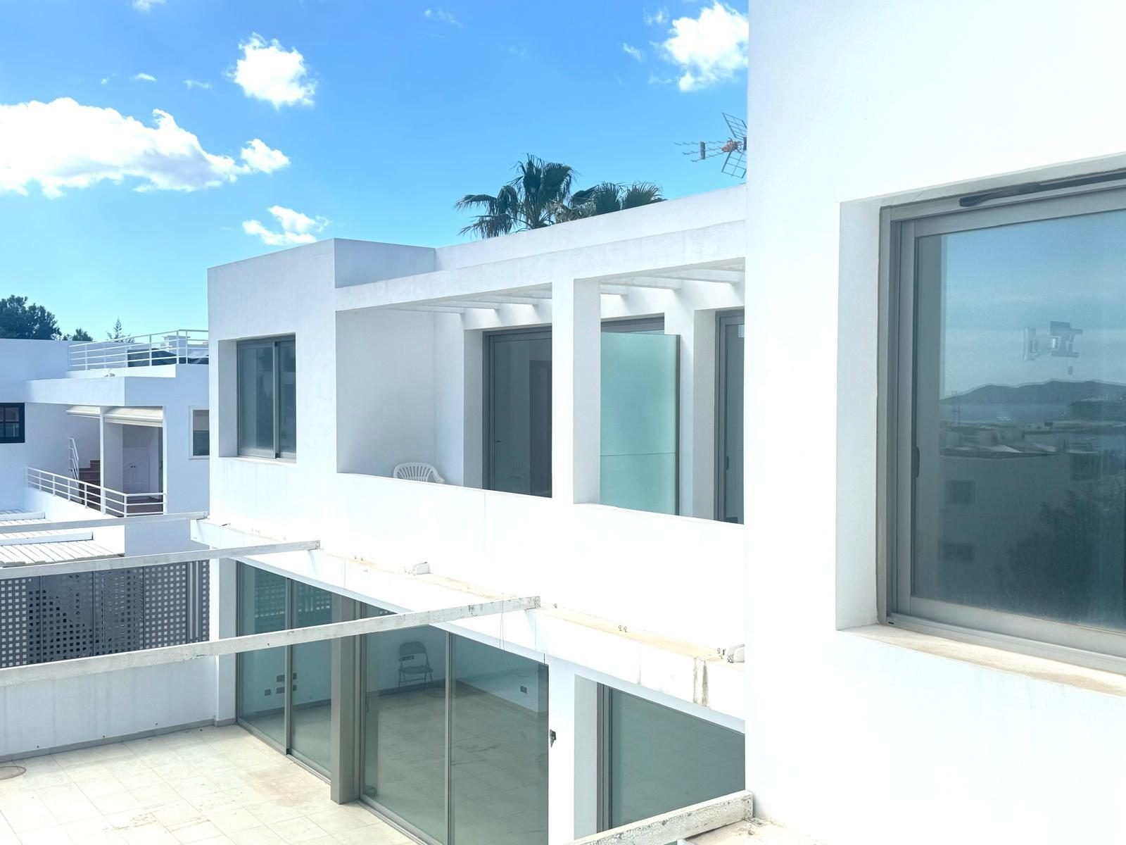 Casa Philia, Cap Pep Simó — foto 2
