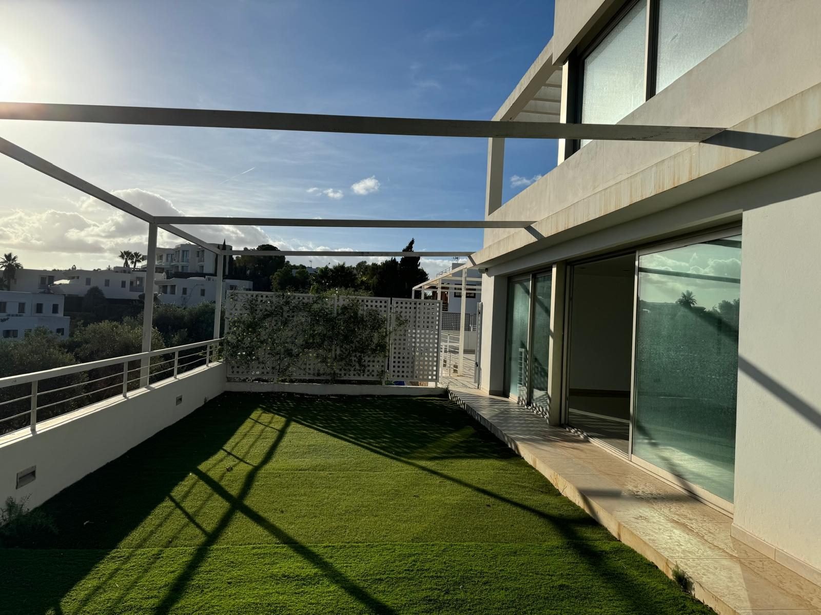 Casa Philia, Cap Pep Simó — foto 4