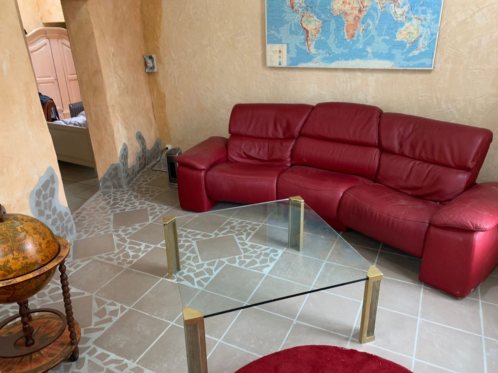 Casa independiente en Port des Torrent — Foto 3
