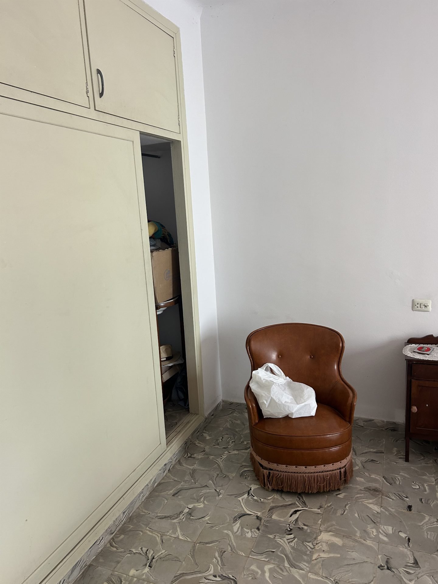 Piso reformado junto a Ses Figueretes — foto 4