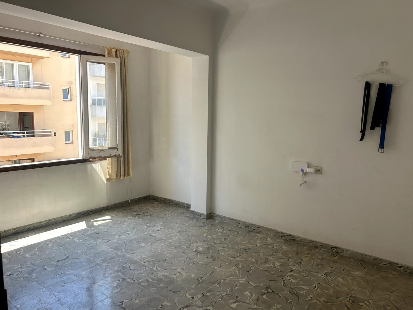 Piso reformado junto a Ses Figueretes — foto 5