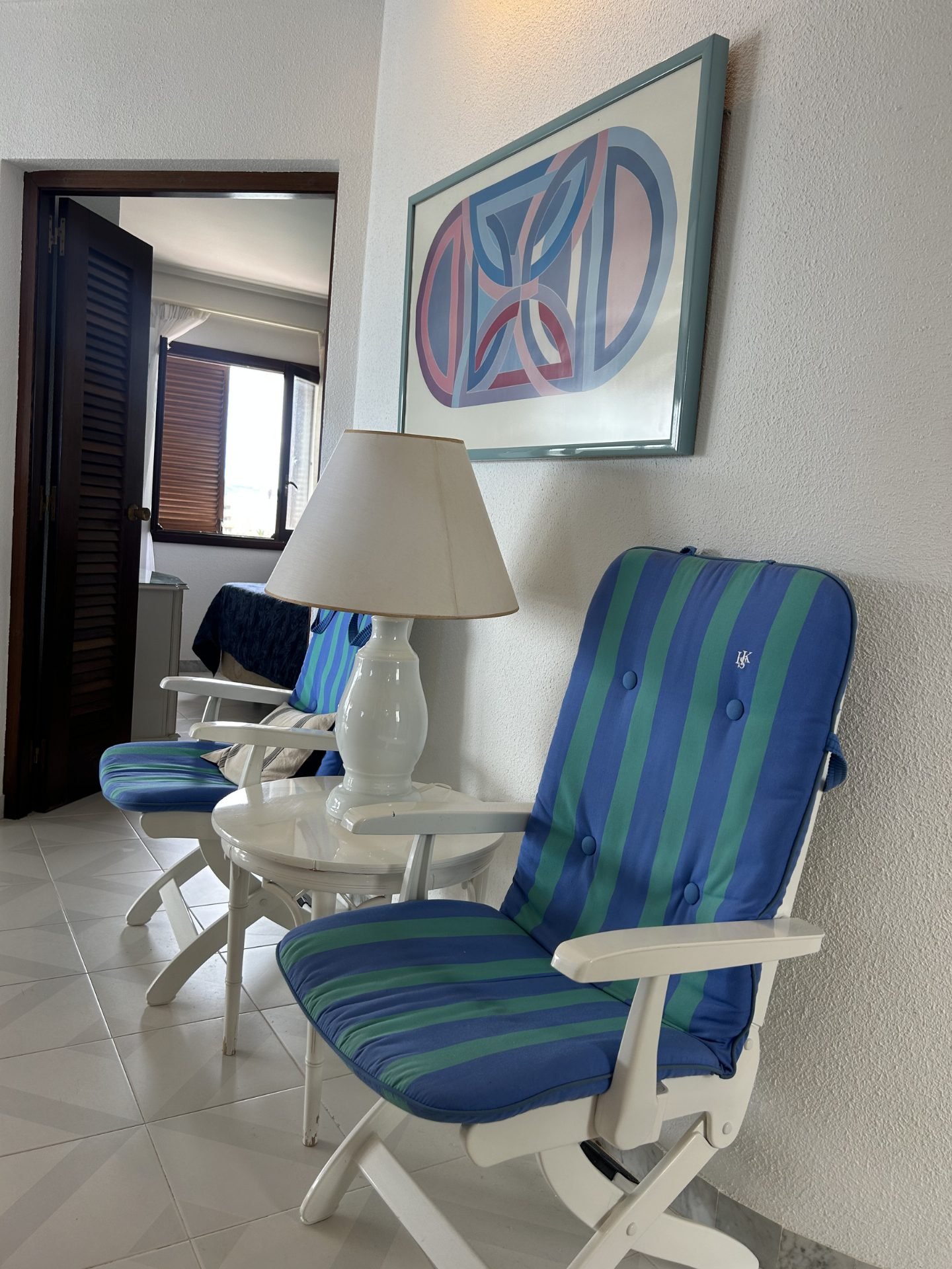 Propiedad en Santa Eulalia — photo 4