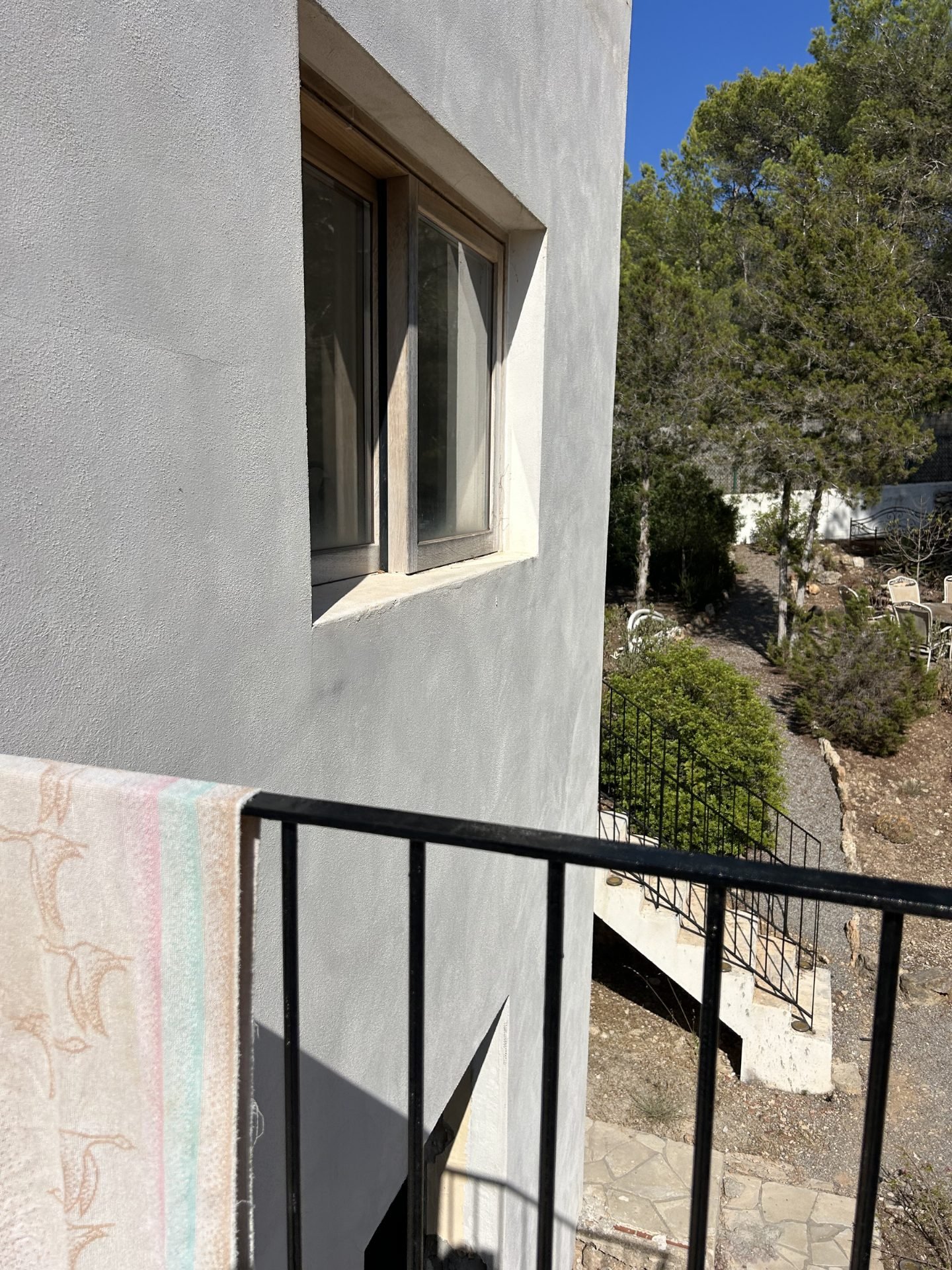 Casa independiente en Es Figueral — photo 3