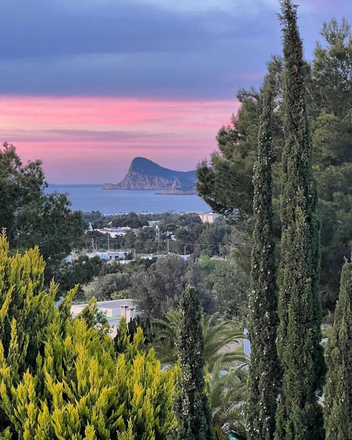 Can Benito, jacuzzi y vistas al mar — foto 4