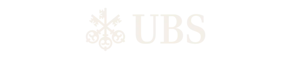 Partner Bank
