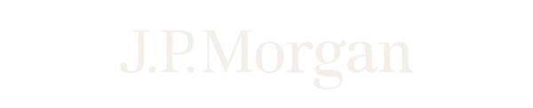 J.P. Morgan