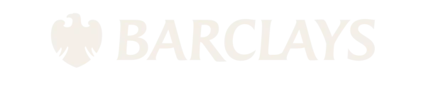 Barclays Logo
