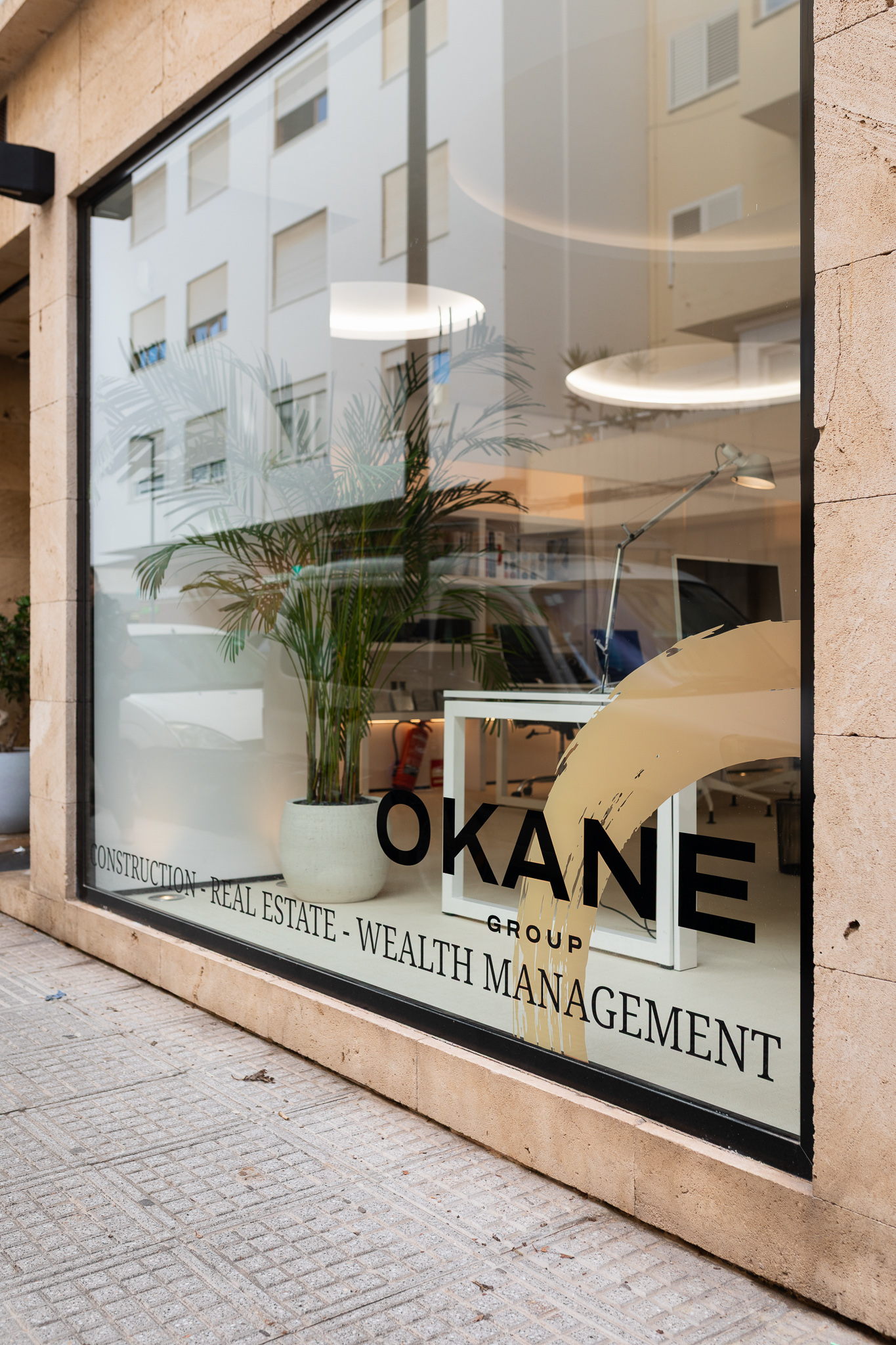 Gestión patrimonial